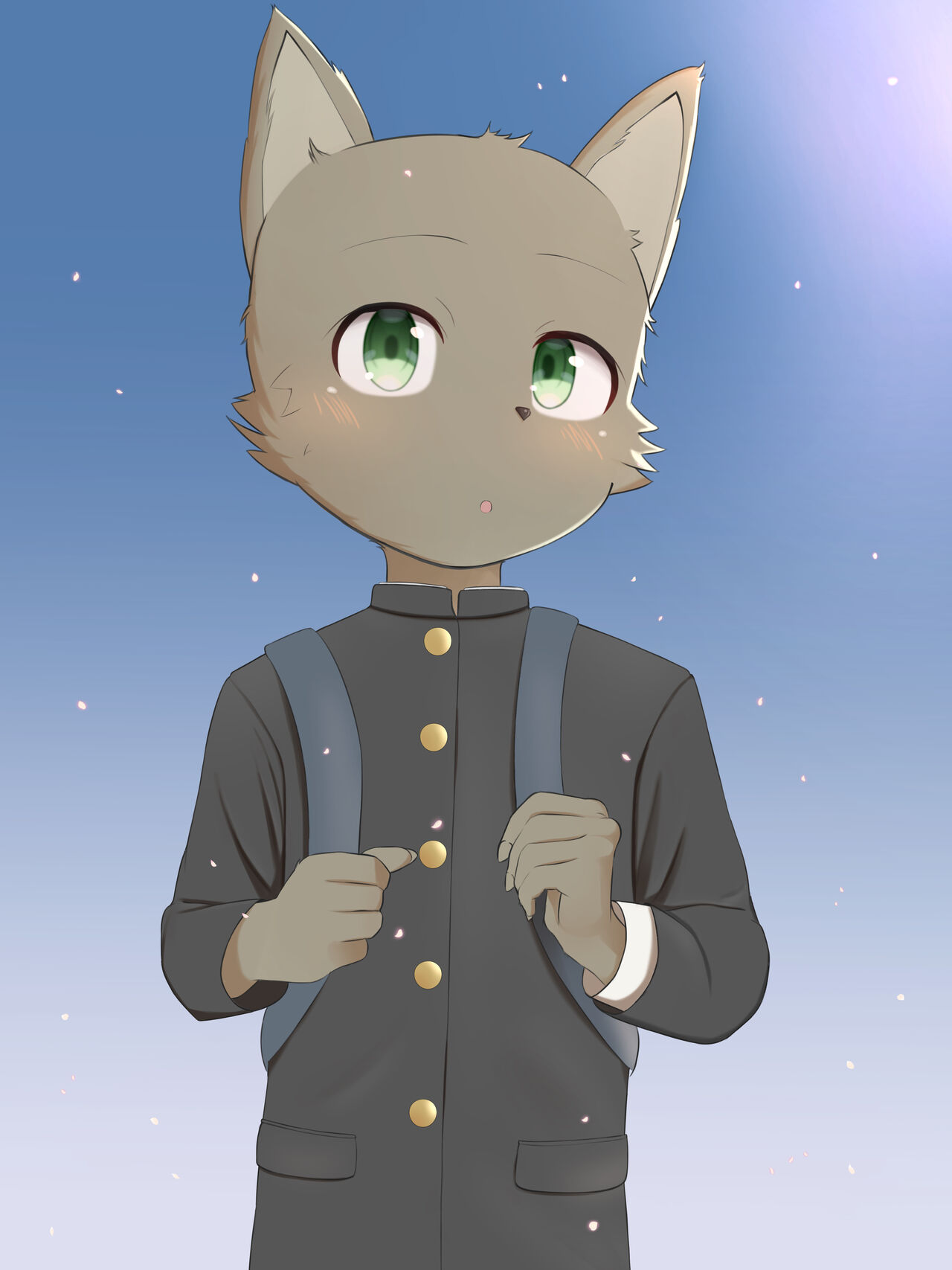 ネム太郎 page 9 full