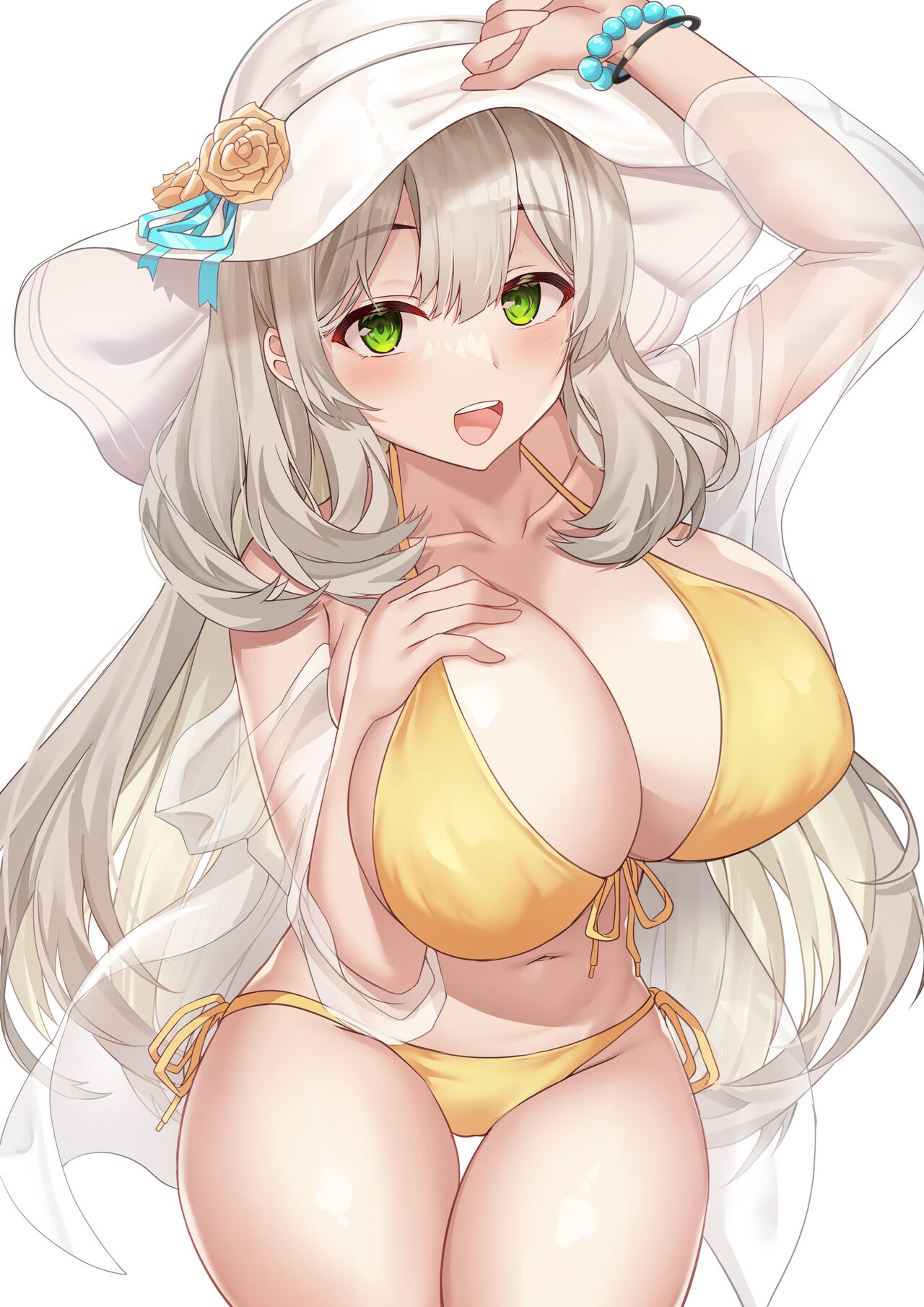 美图 page 2 full