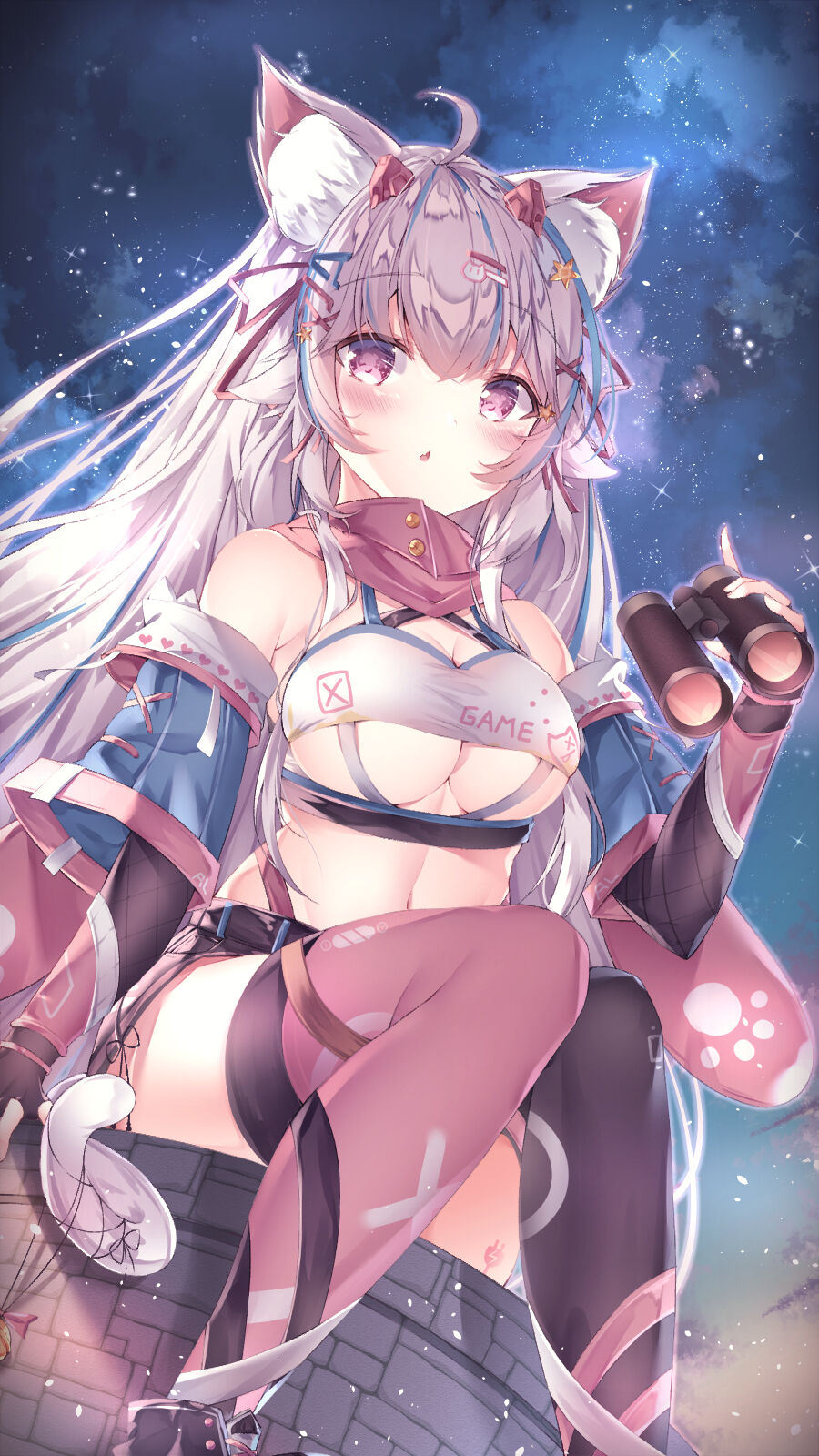 美图 page 3 full