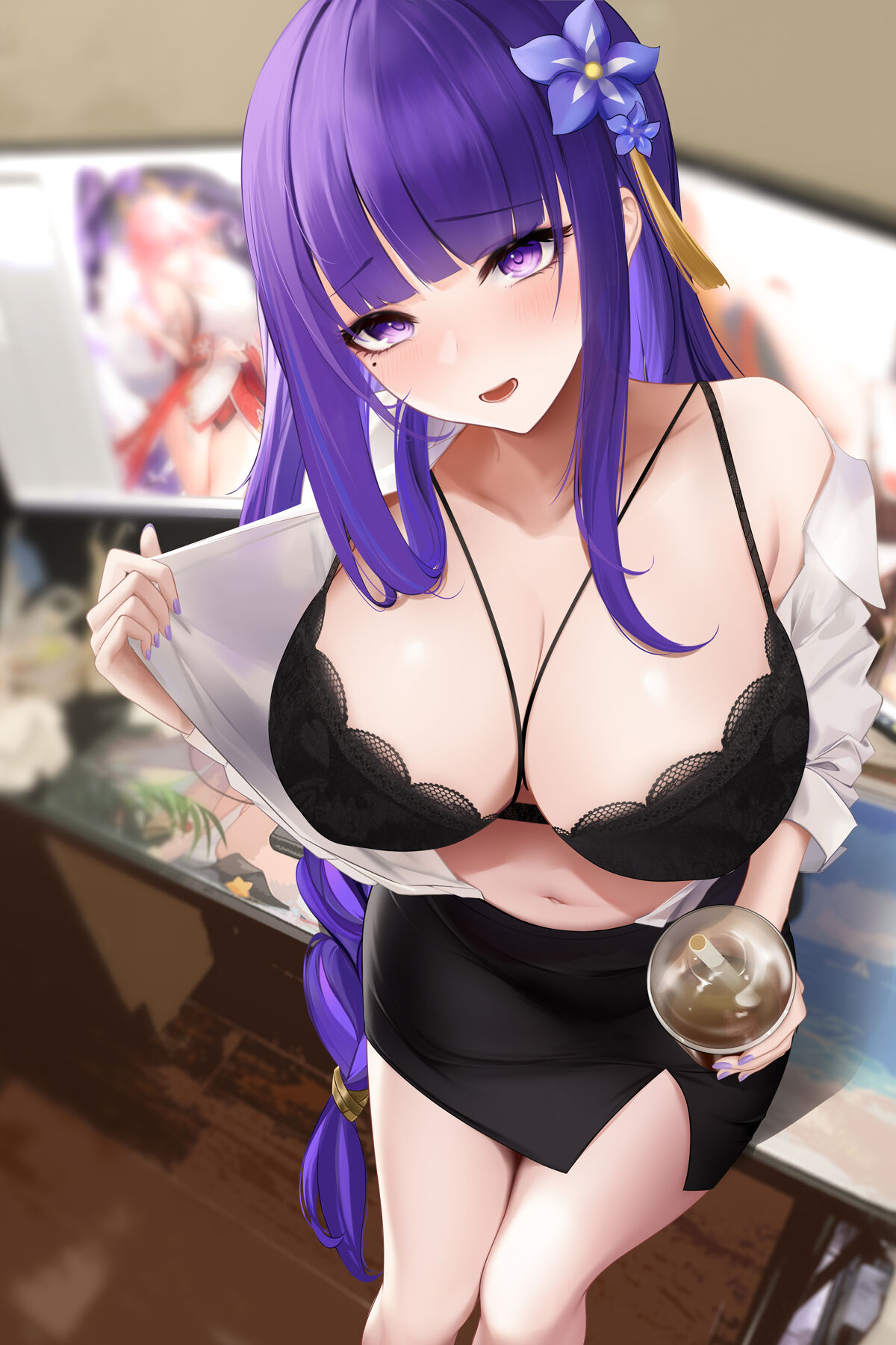 美图 page 4 full