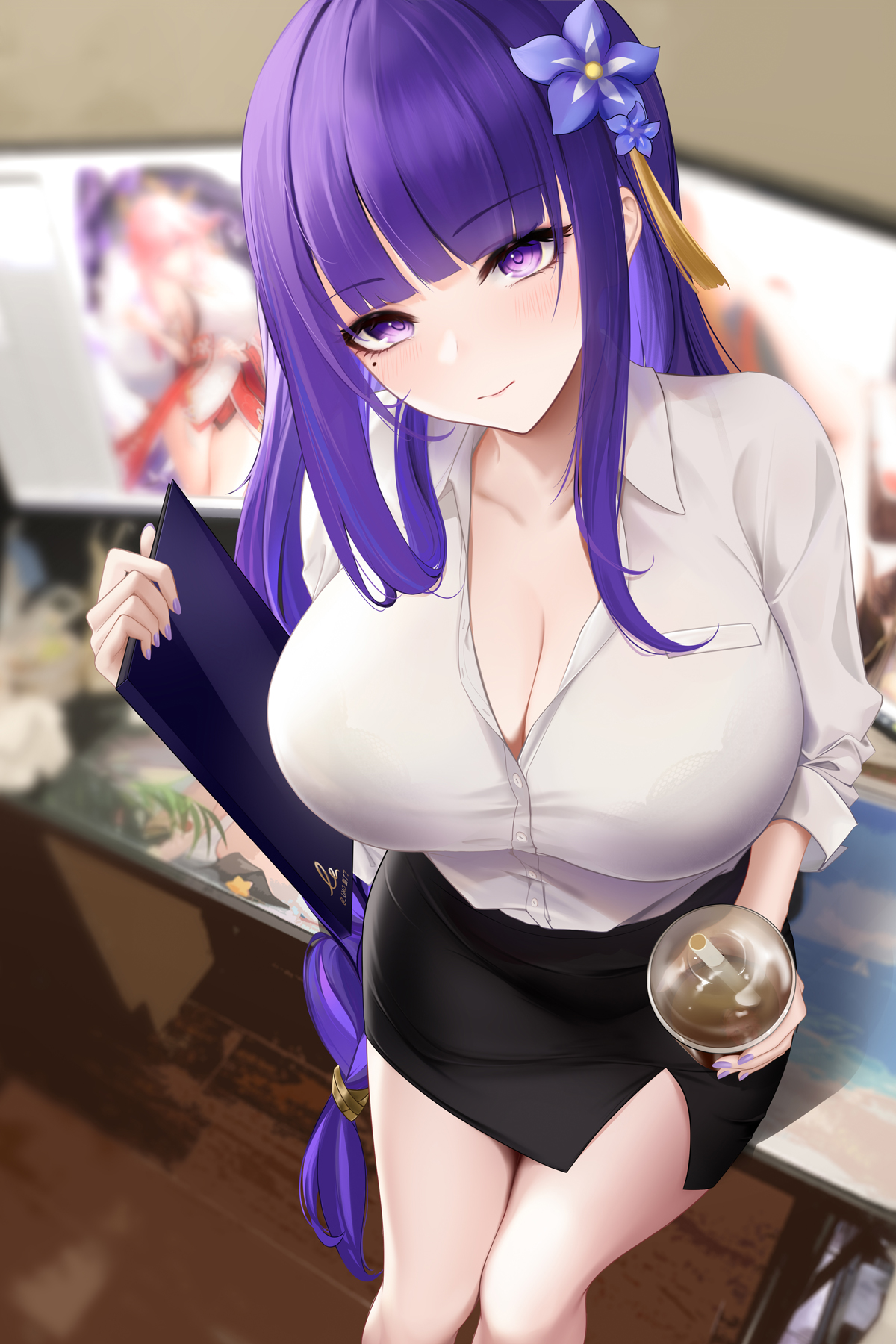 美图 page 5 full