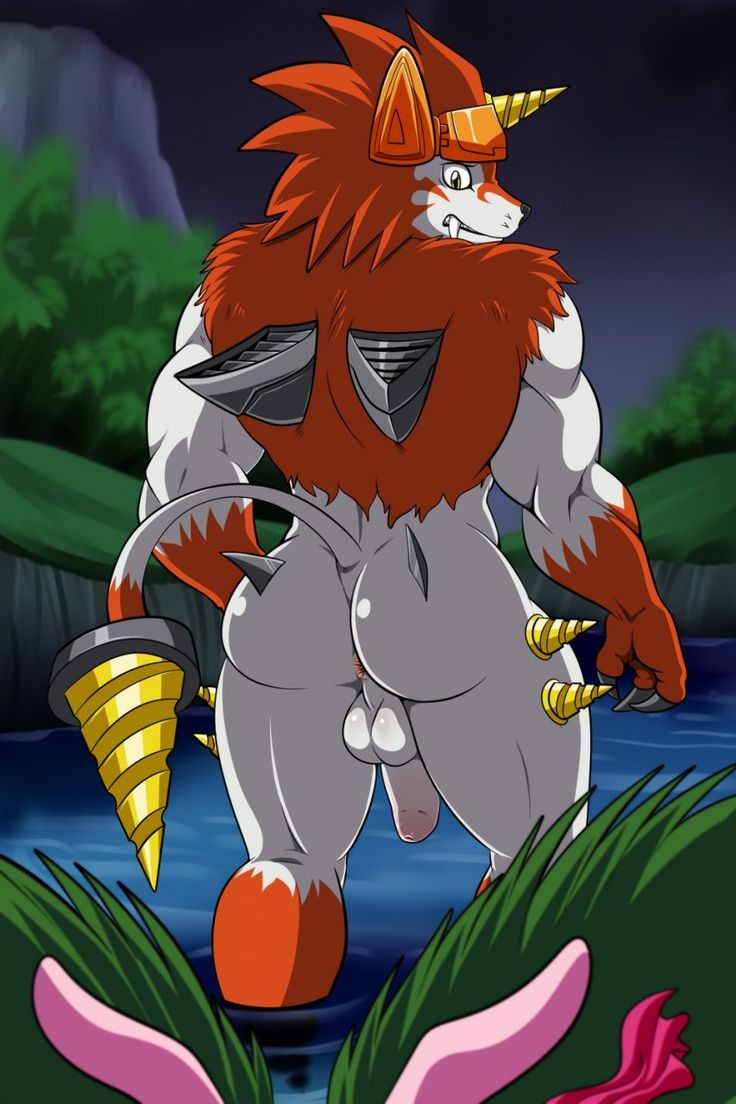 Dorulumon page 2 full