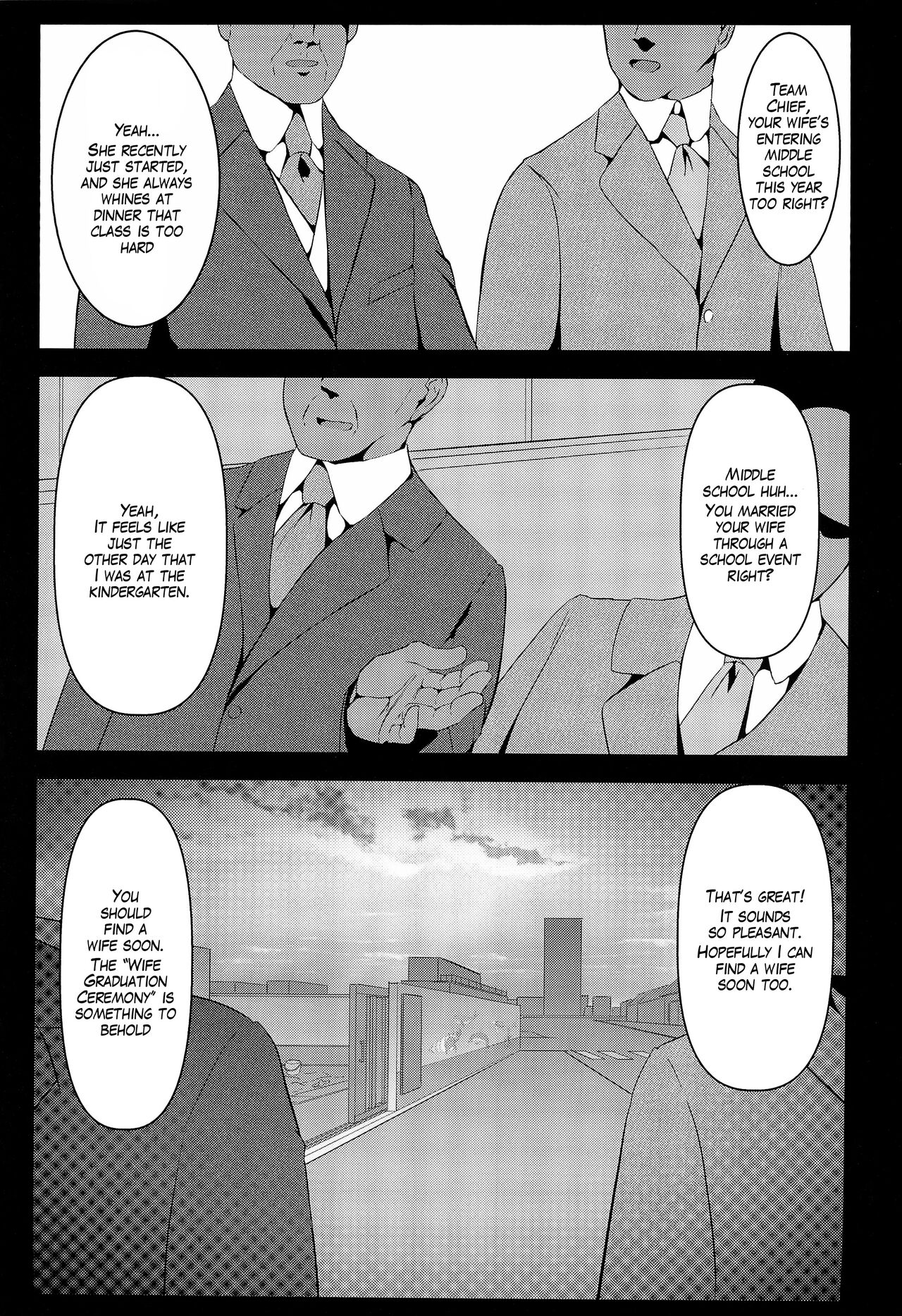 Ennai Konkatsu page 2 full