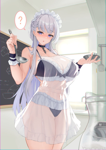Takibi cover