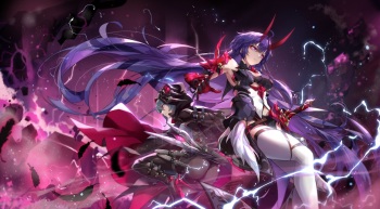 Collection of works cover
