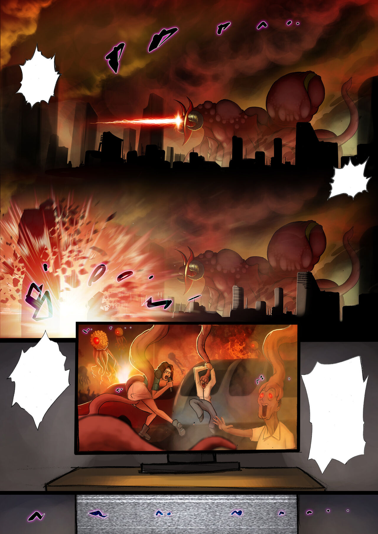 ART of IDA page 8 full