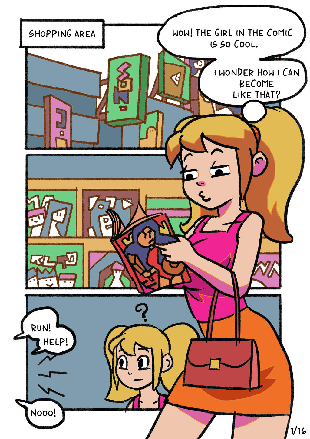 smw_the_beginning page 2 full