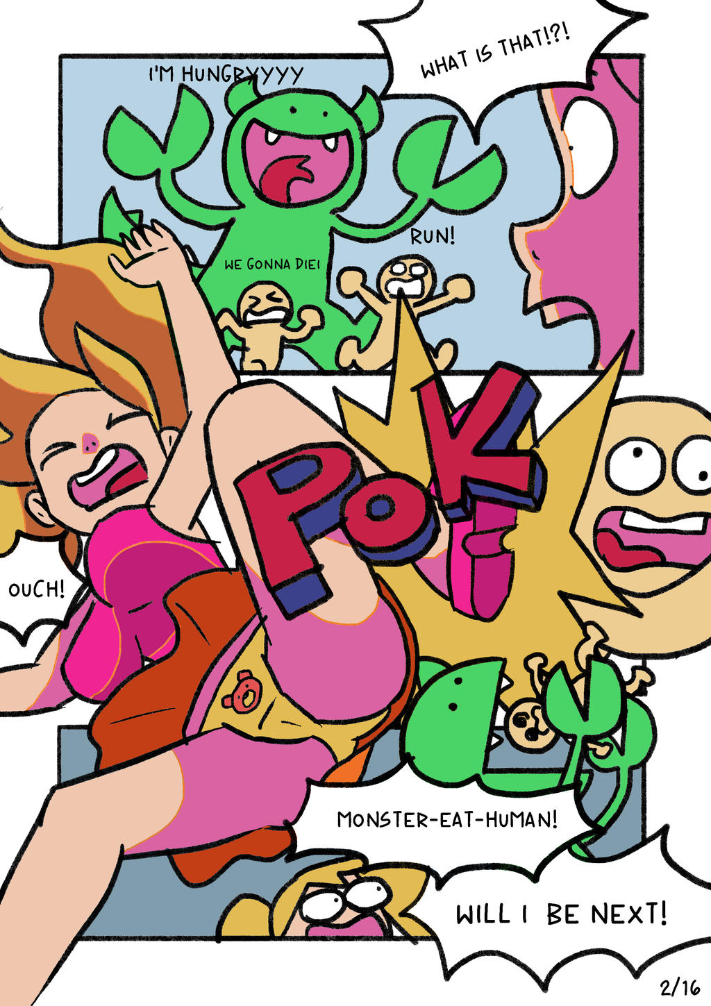 smw_the_beginning page 3 full