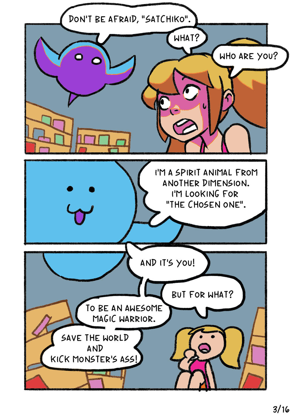 smw_the_beginning page 4 full