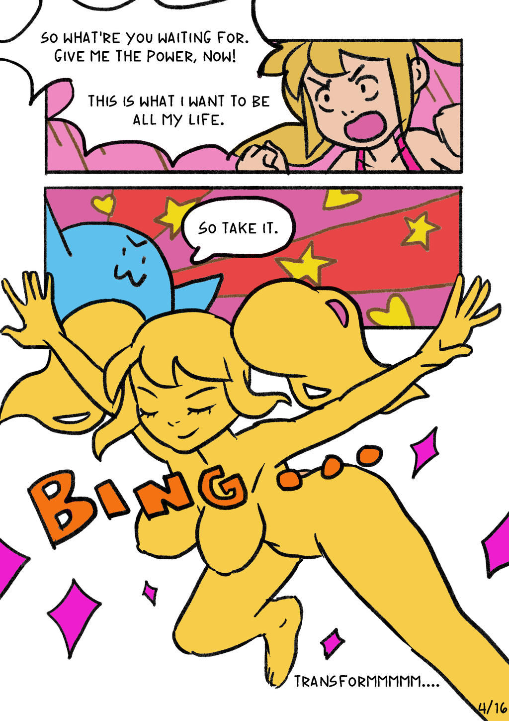 smw_the_beginning page 5 full
