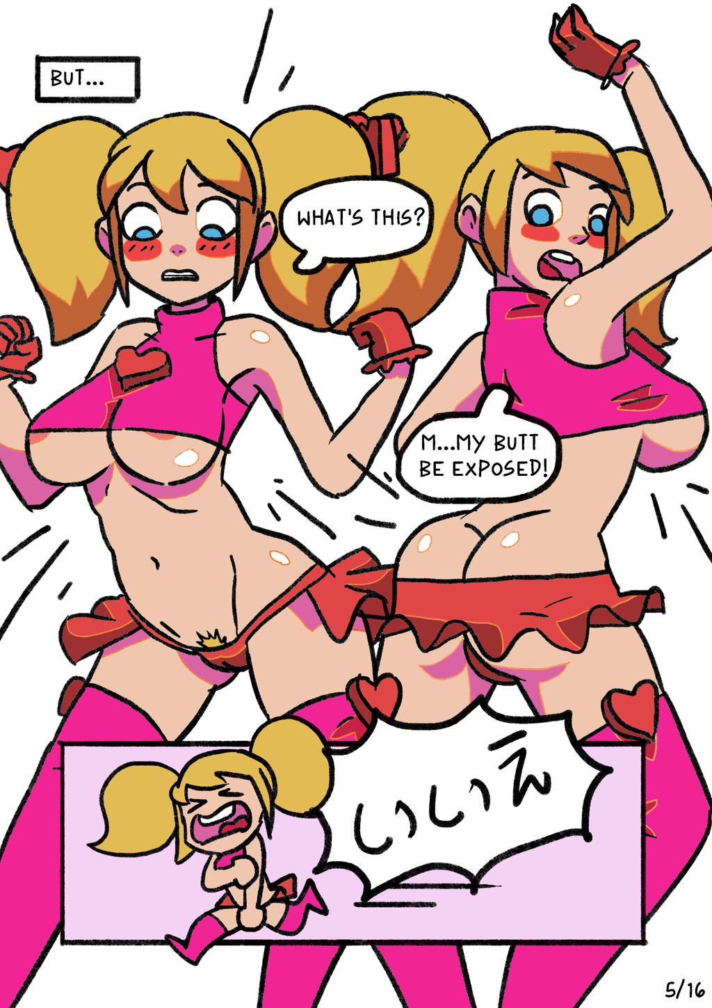 smw_the_beginning page 6 full