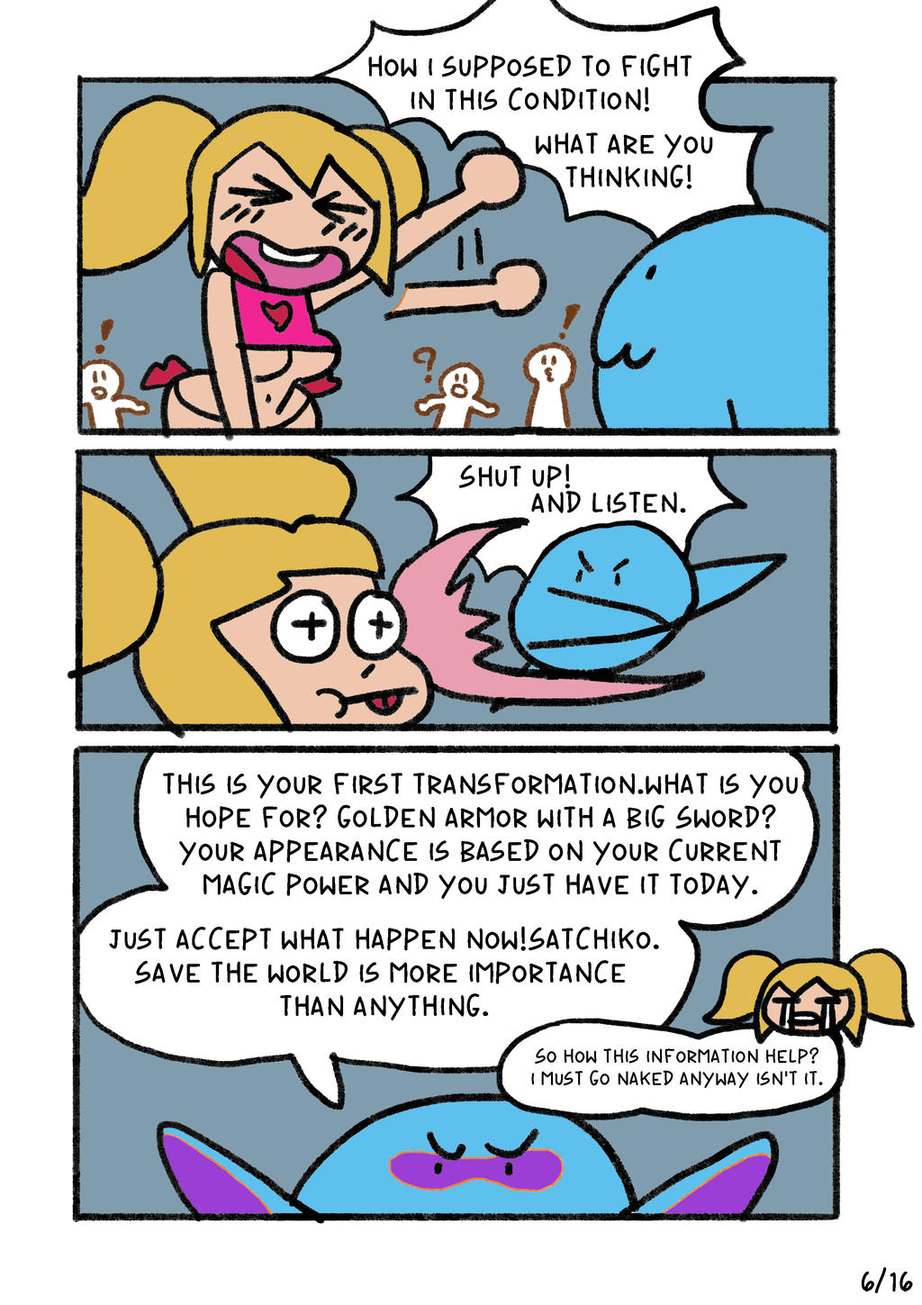 smw_the_beginning page 7 full