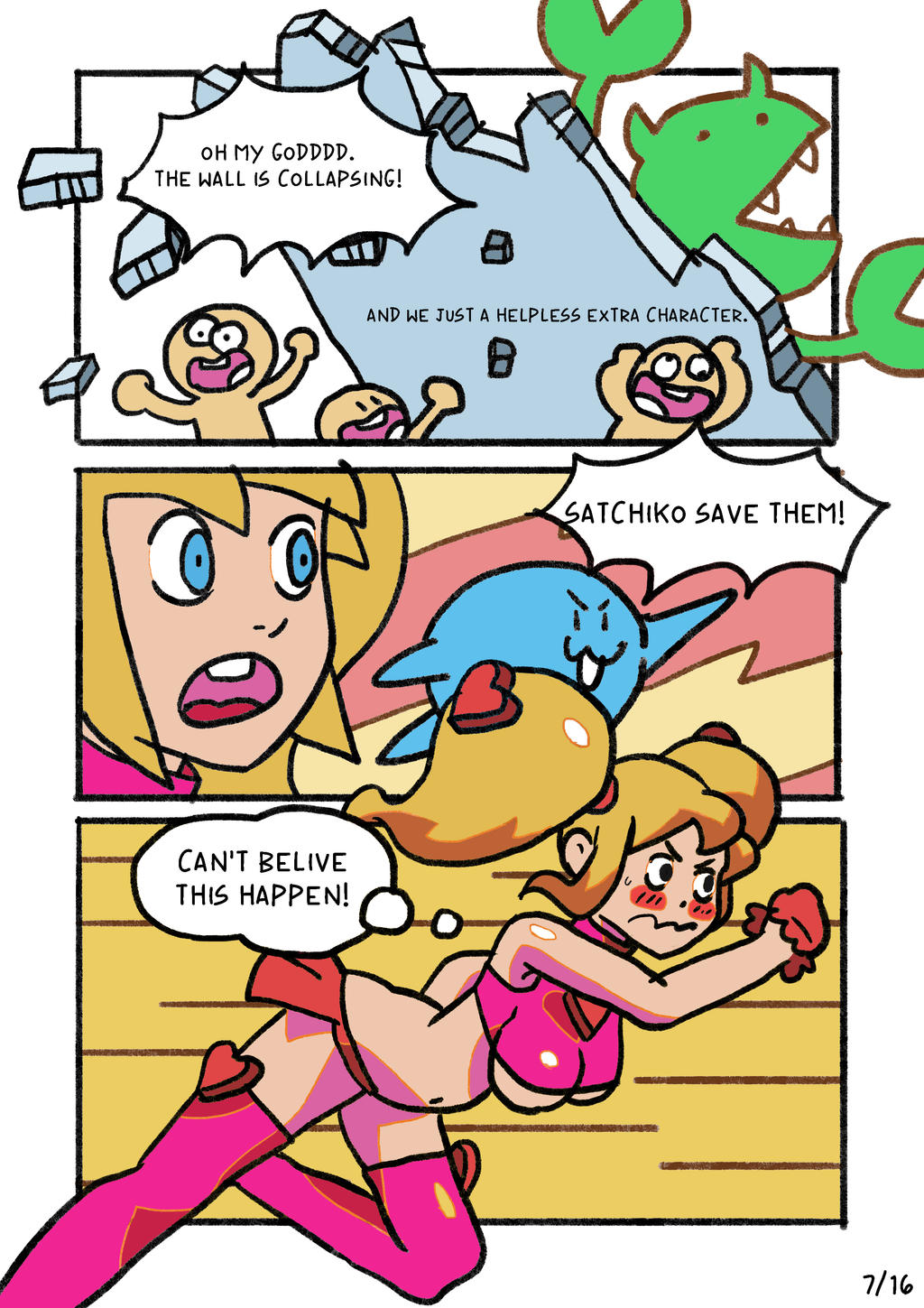 smw_the_beginning page 8 full