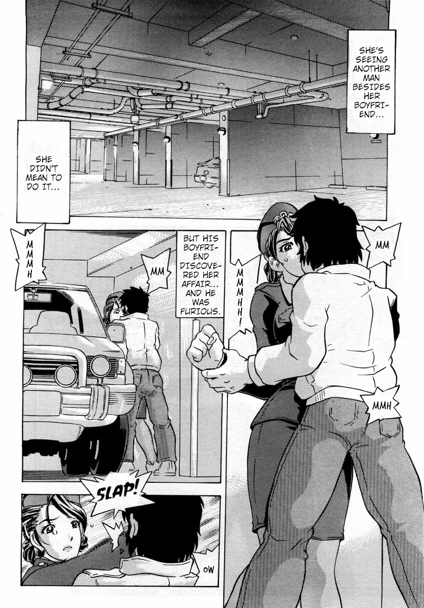 C.A page 2 full
