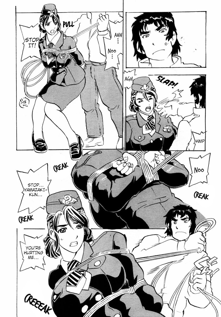 C.A page 3 full