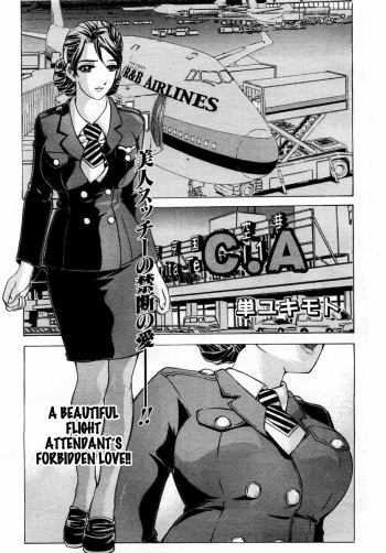 C.A cover