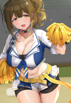 Chiyuki 02