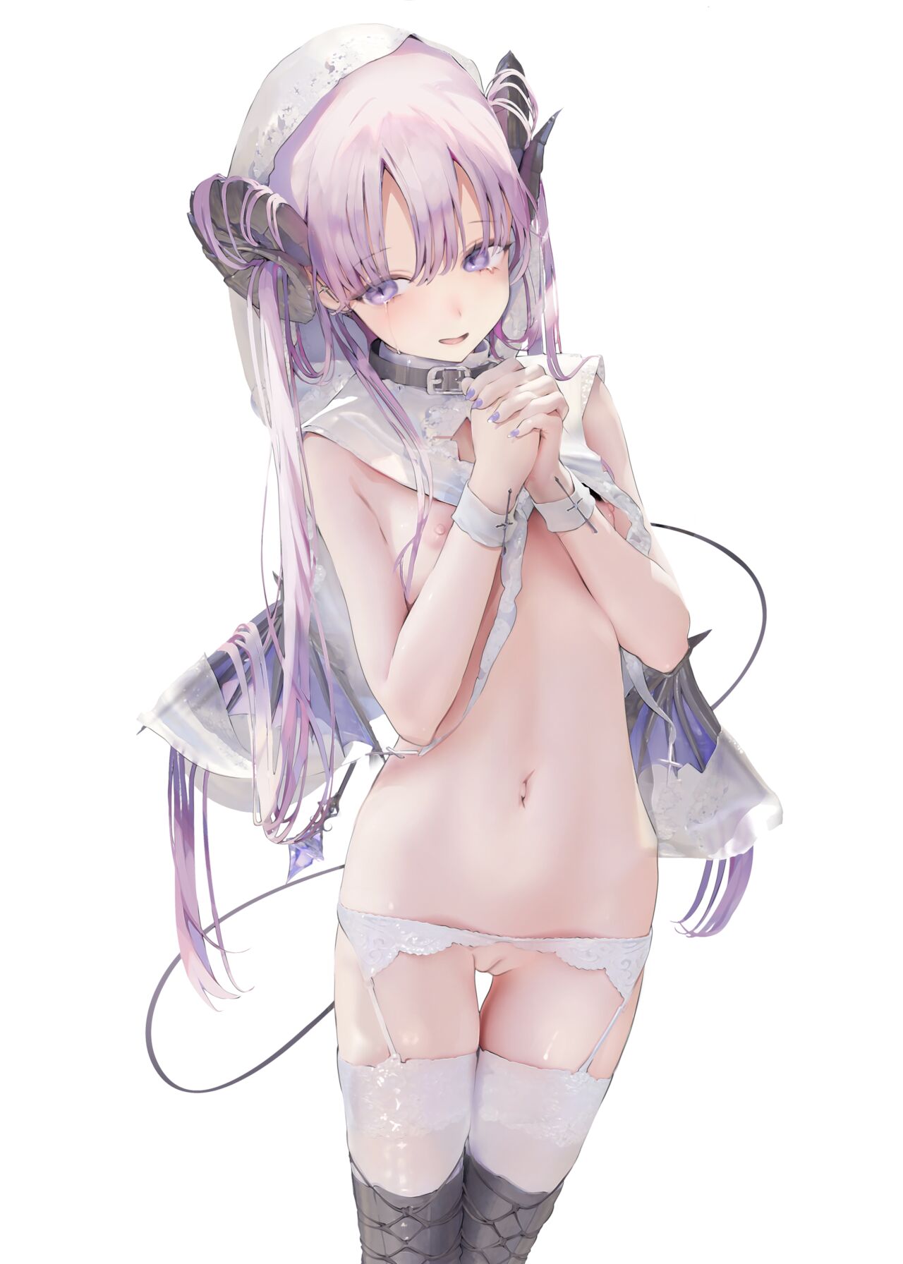 Collection of works page 3 full