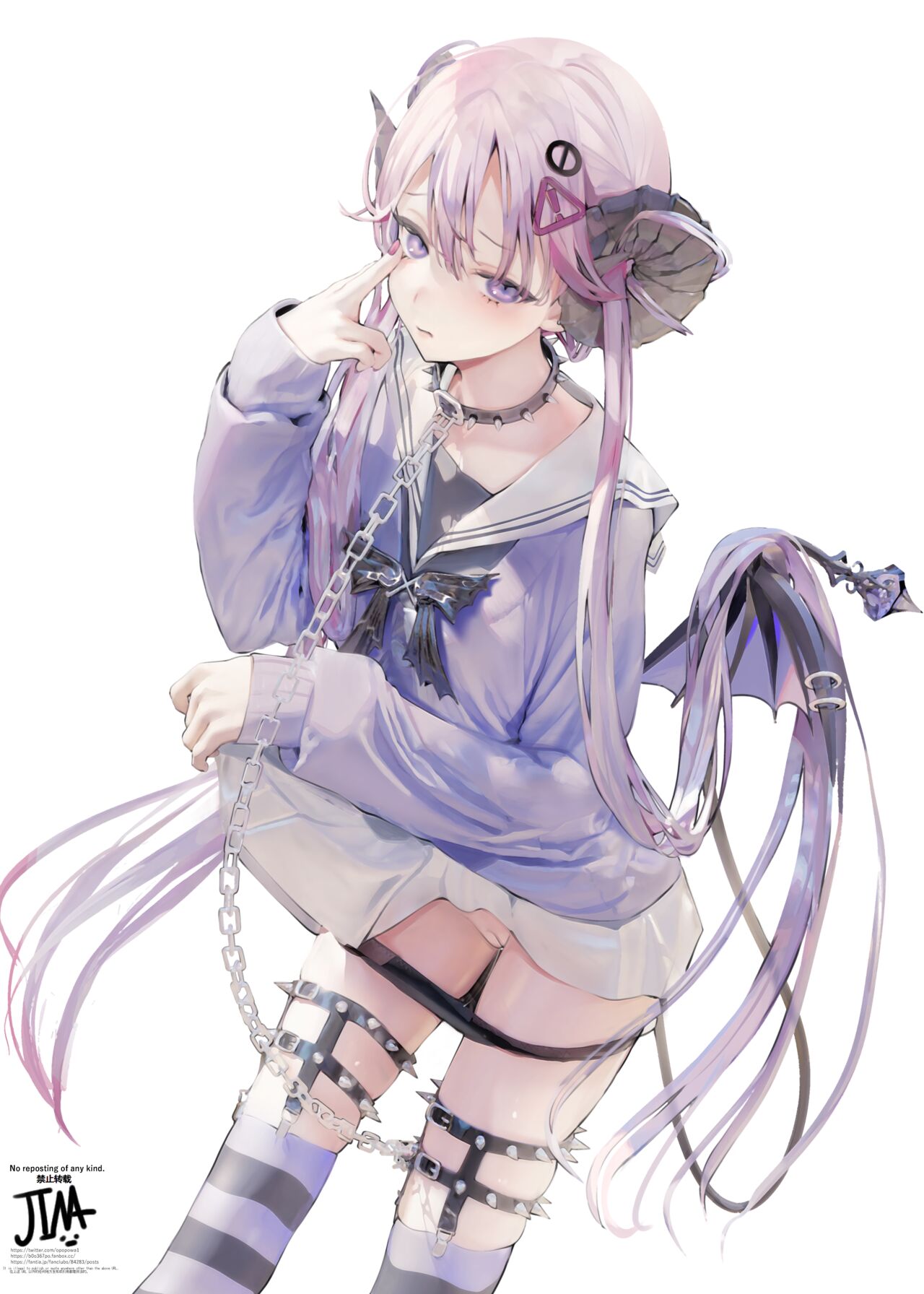 Collection of works page 9 full