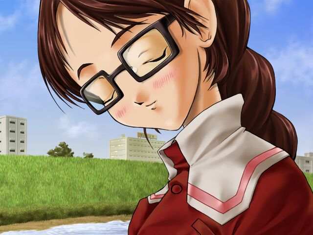 Ichou no Mau Koro page 4 full