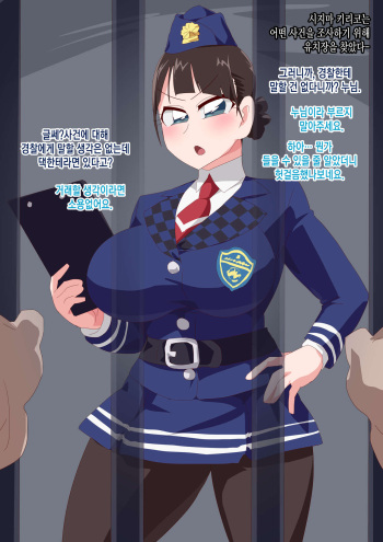 Kamen Rider Drive cover