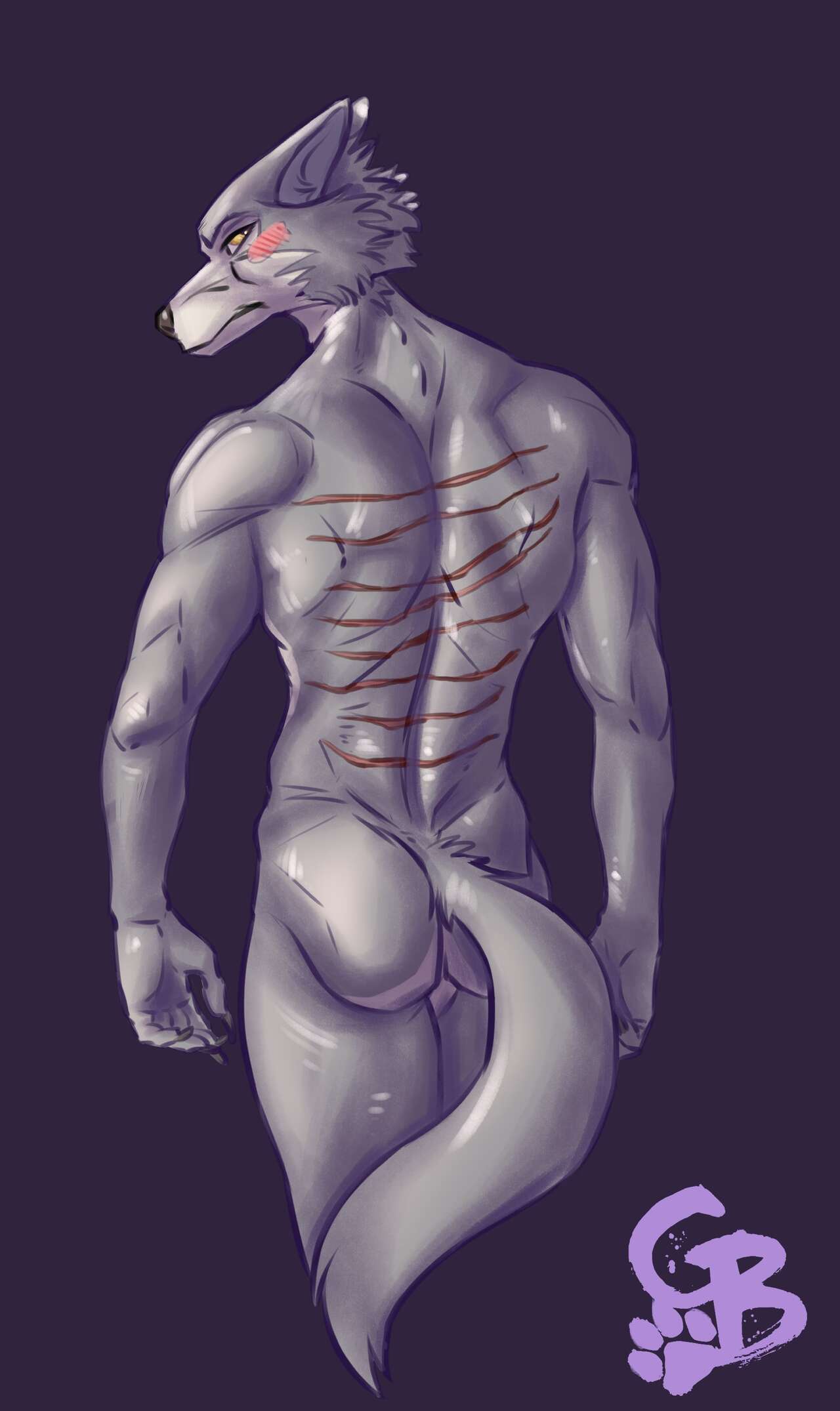 Artworks page 2 full