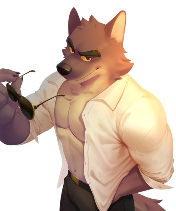 Artworks cover