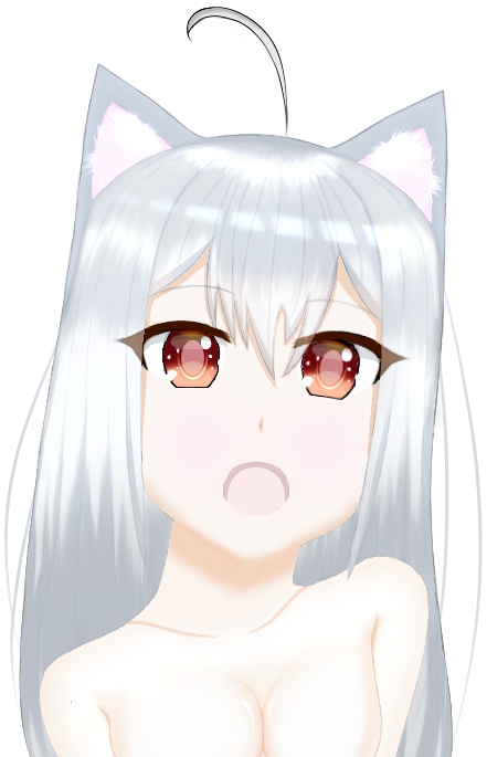 pixiv 天然貓毒 page 7 full