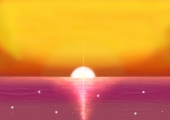 pixiv 天然貓毒 cover