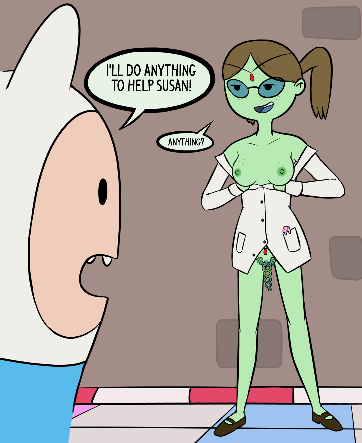 Relatedguy Complete Gallery of Works page 4 full