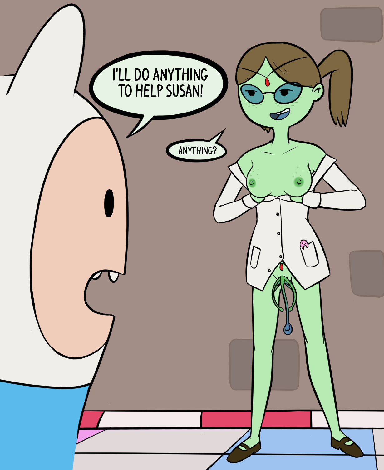 Relatedguy Complete Gallery of Works page 5 full