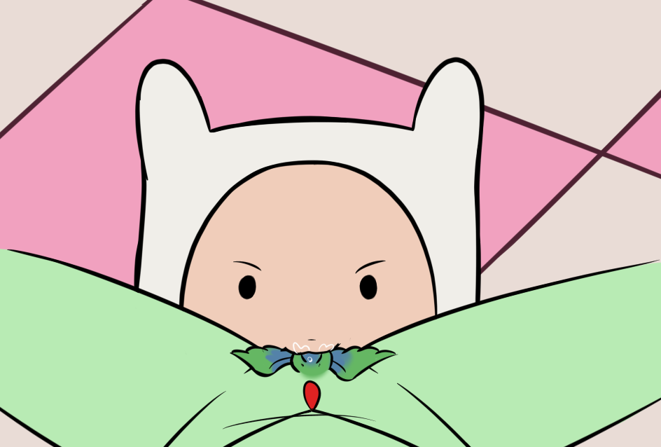 Relatedguy Complete Gallery of Works page 8 full