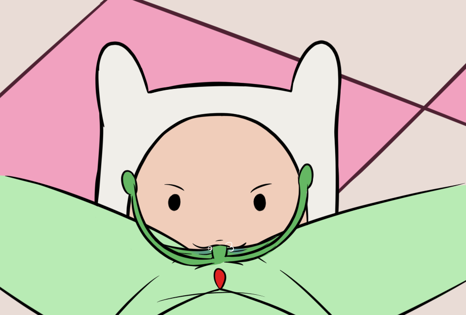 Relatedguy Complete Gallery of Works page 9 full