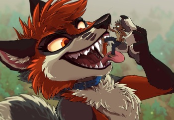 Artworks cover