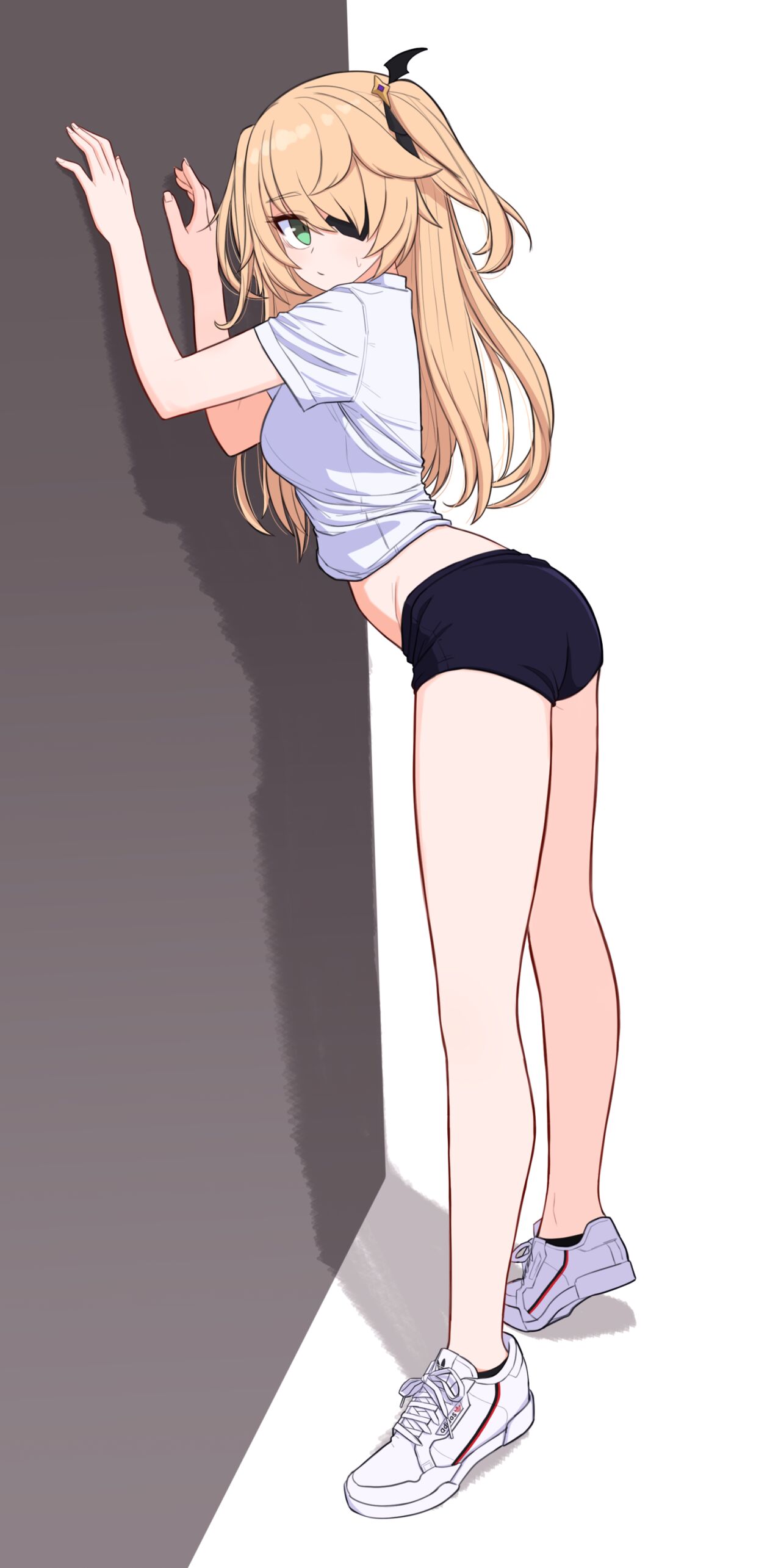 bebetang page 6 full