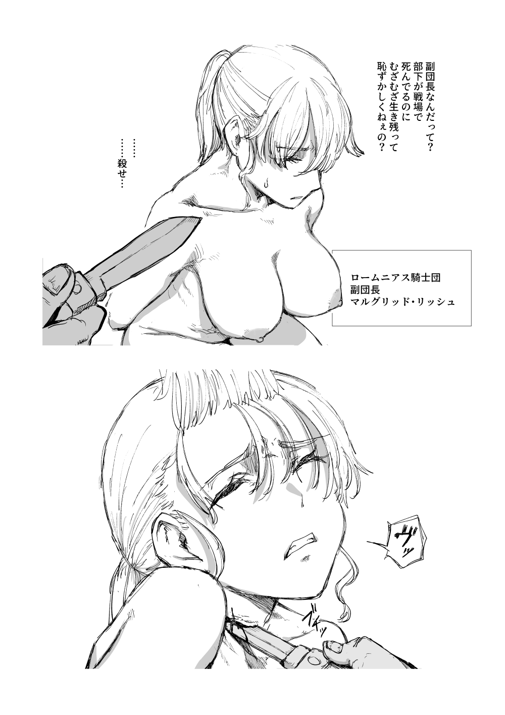 Romnius Kishidan page 4 full