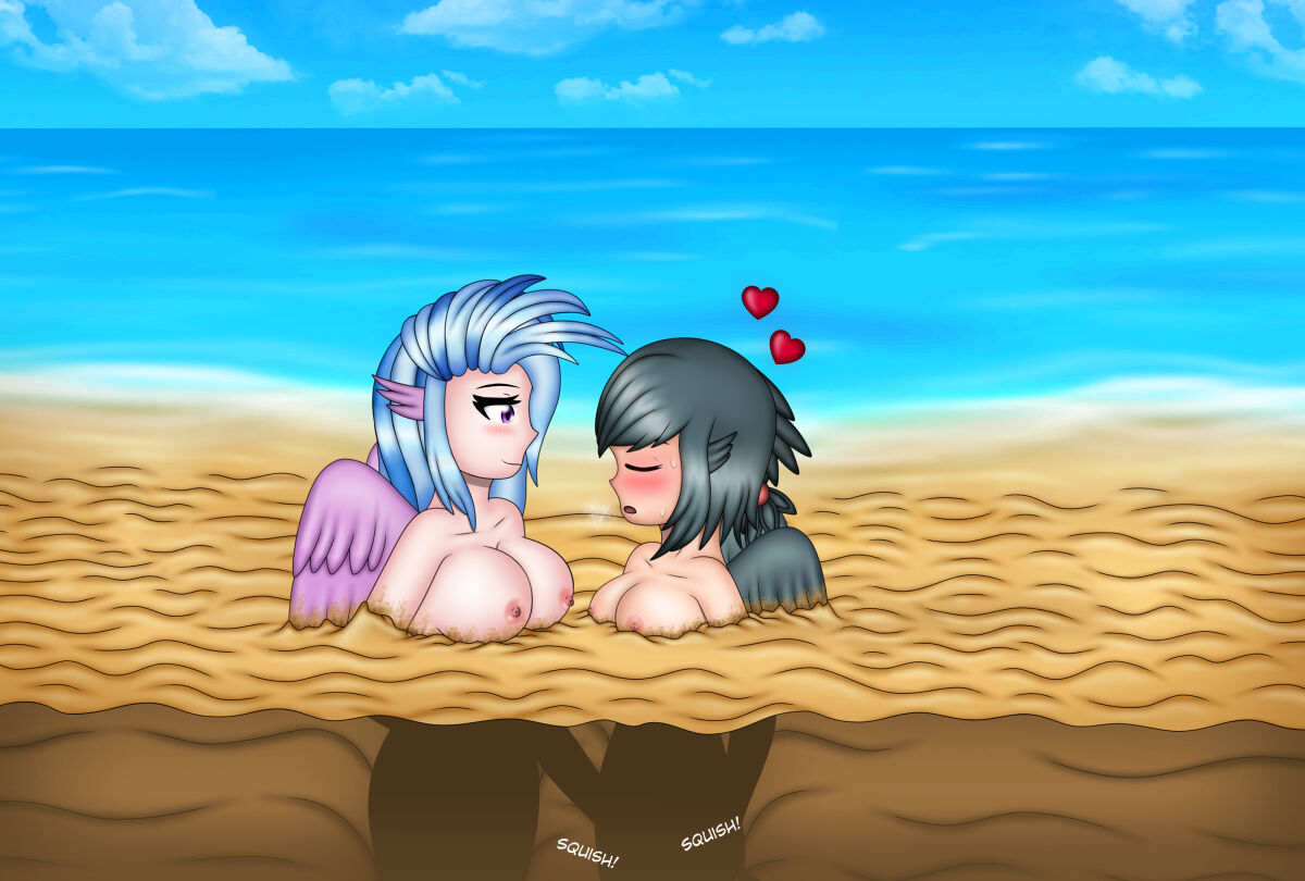 educative sinking page 5 full