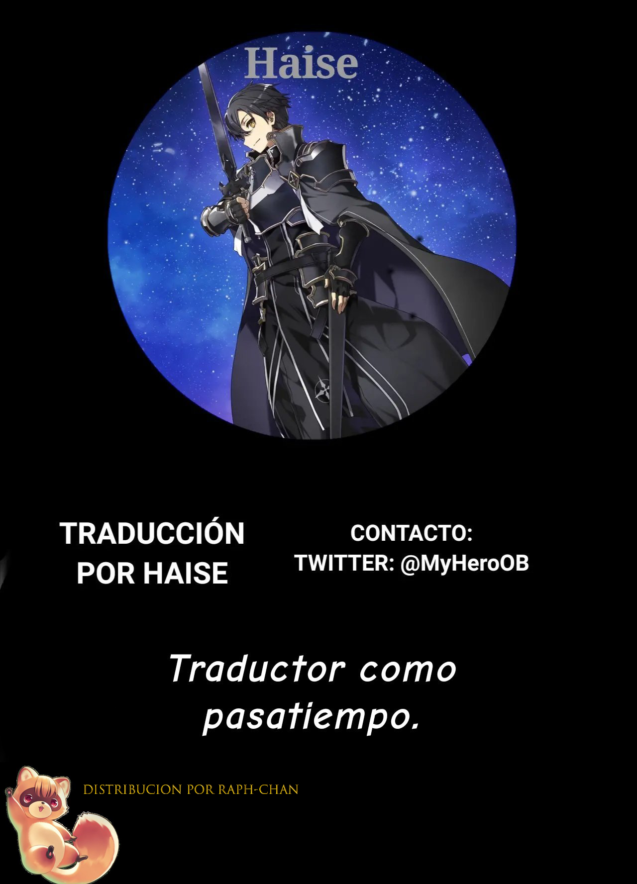 My Hero Academia Traducción Corta page 6 full