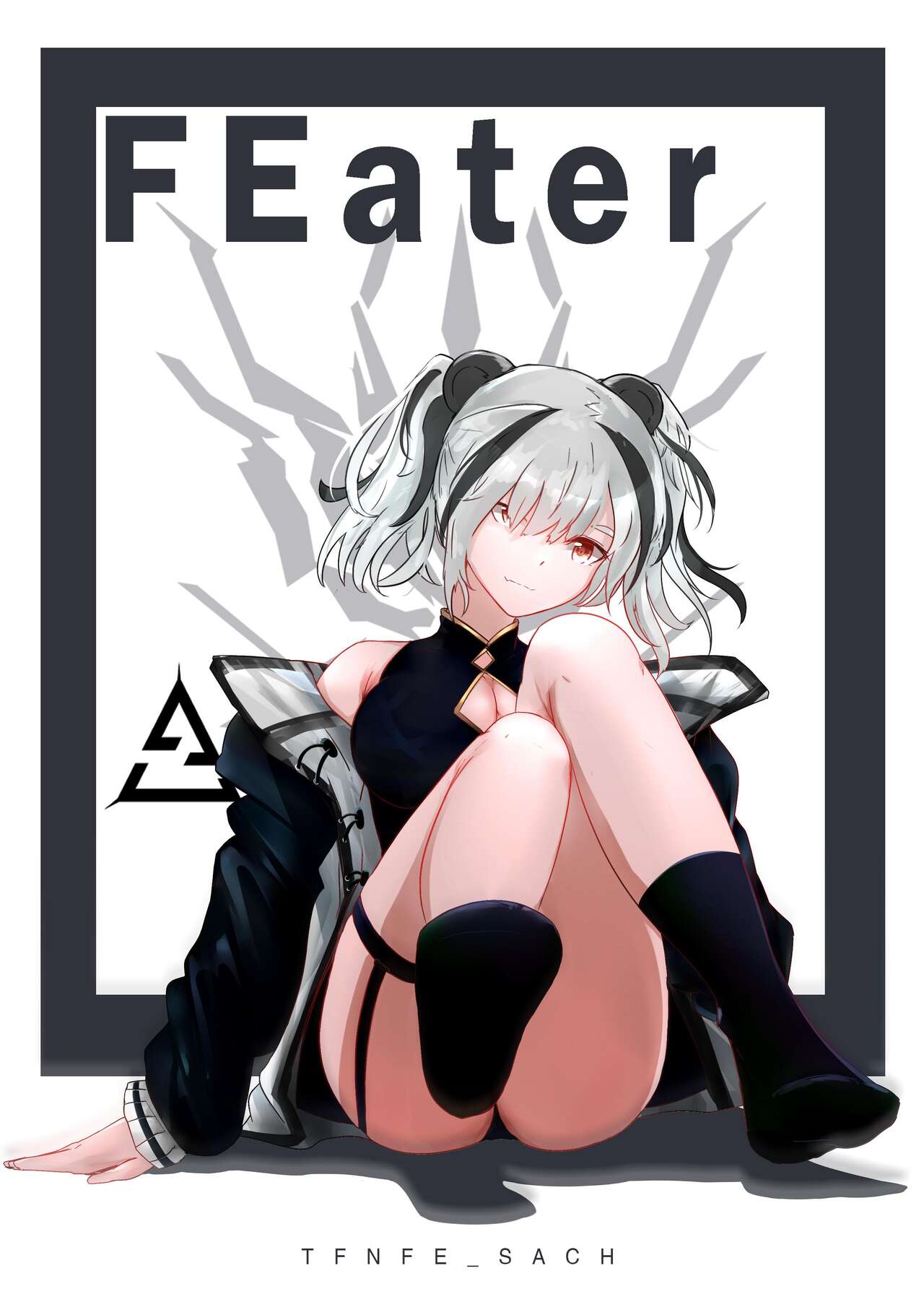 Feater part 1 page 10 full