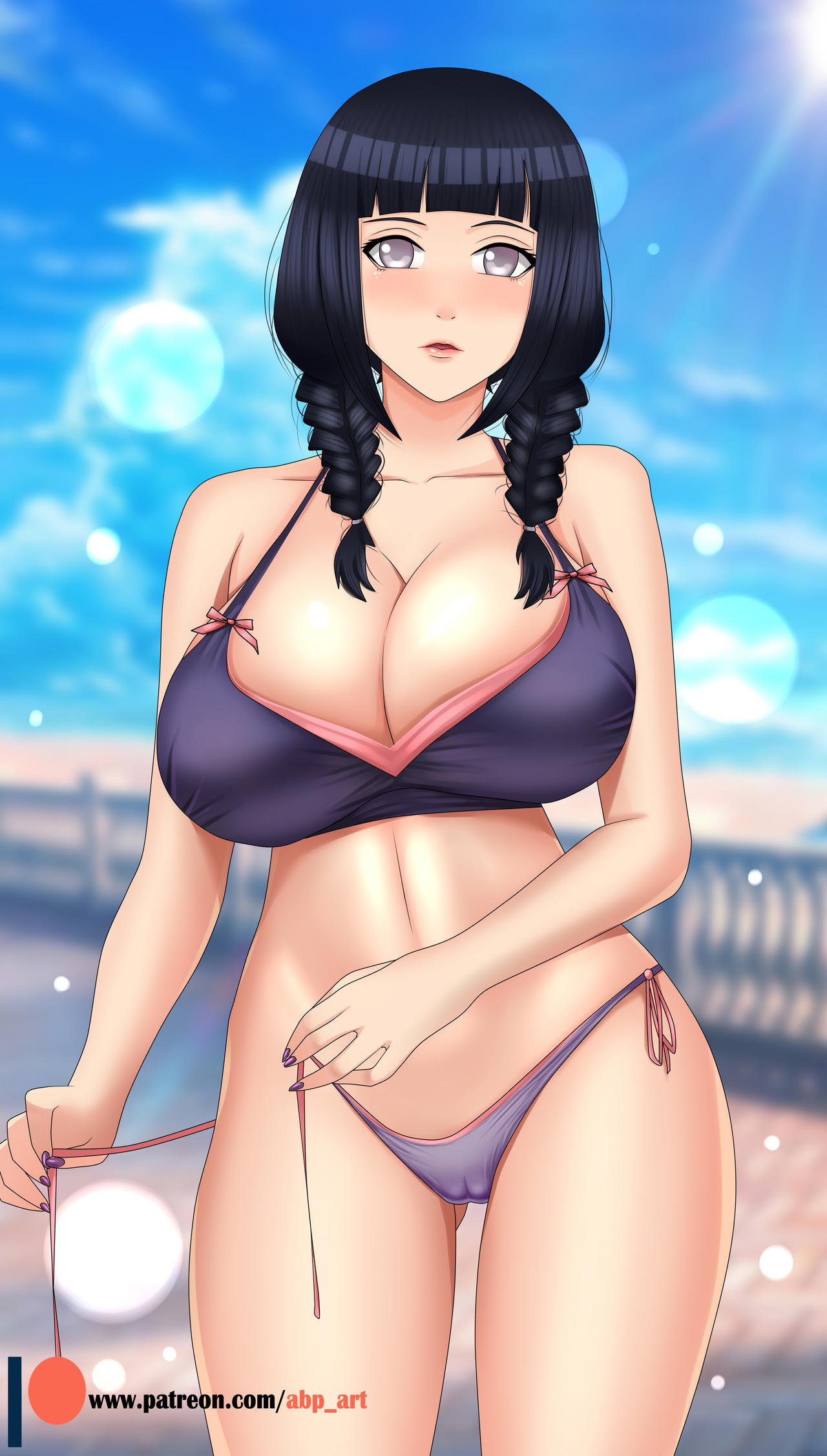 AbP_Art page 3 full