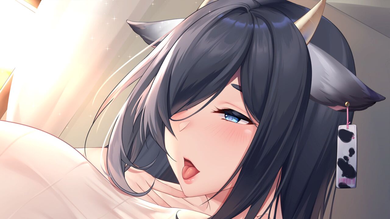 Zodiac fantasy CG page 6 full