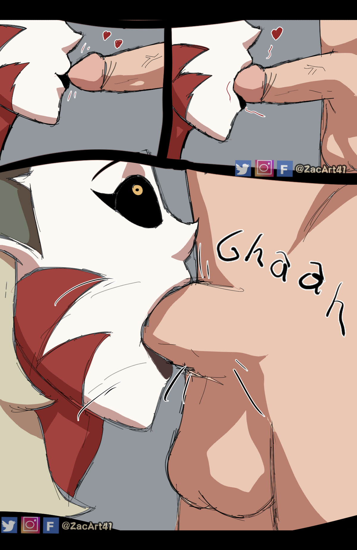 COMIC THE OWL HOUSE HARPY EDA THE OWL HOUSE page 4 full