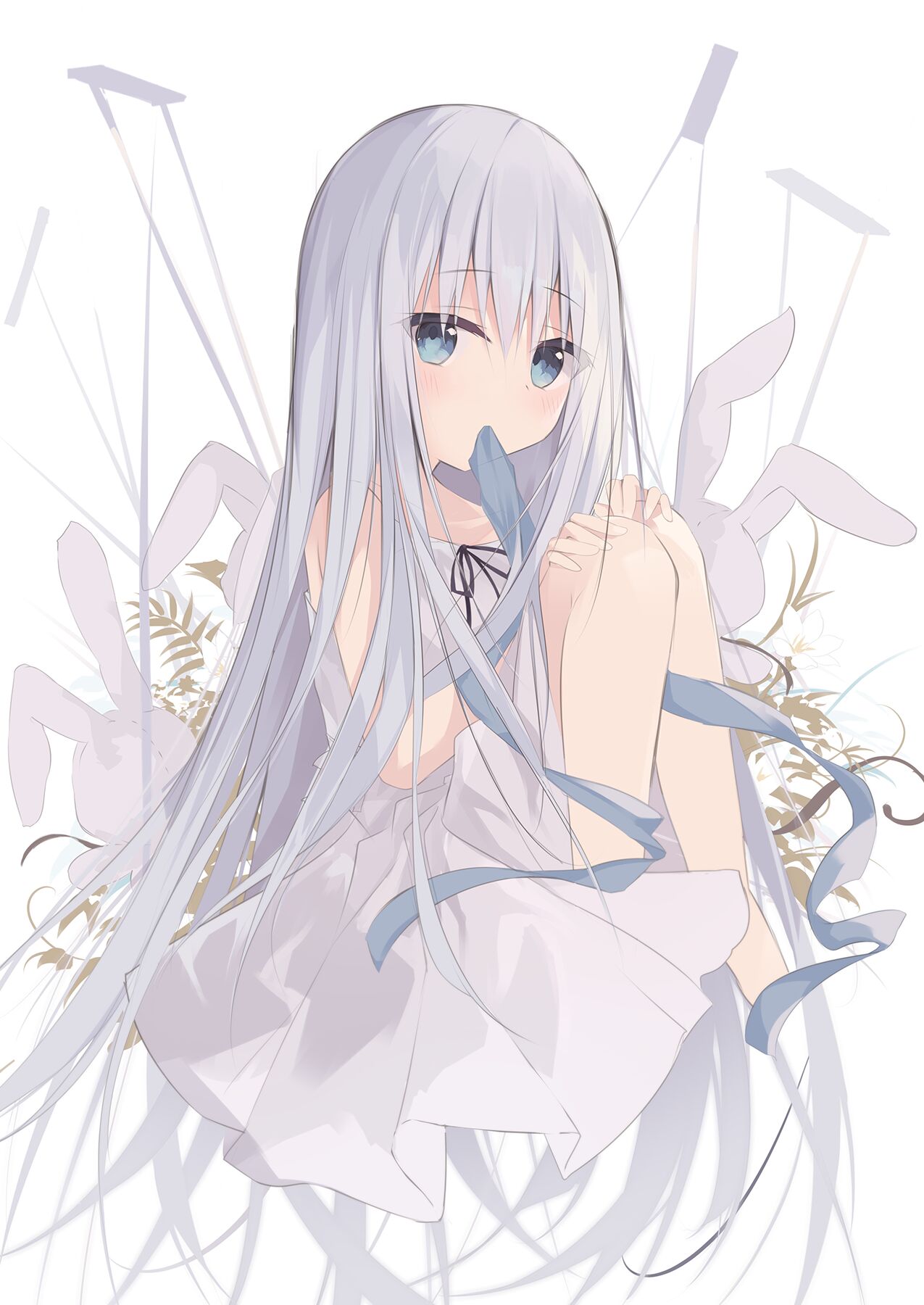 Collection of works page 5 full