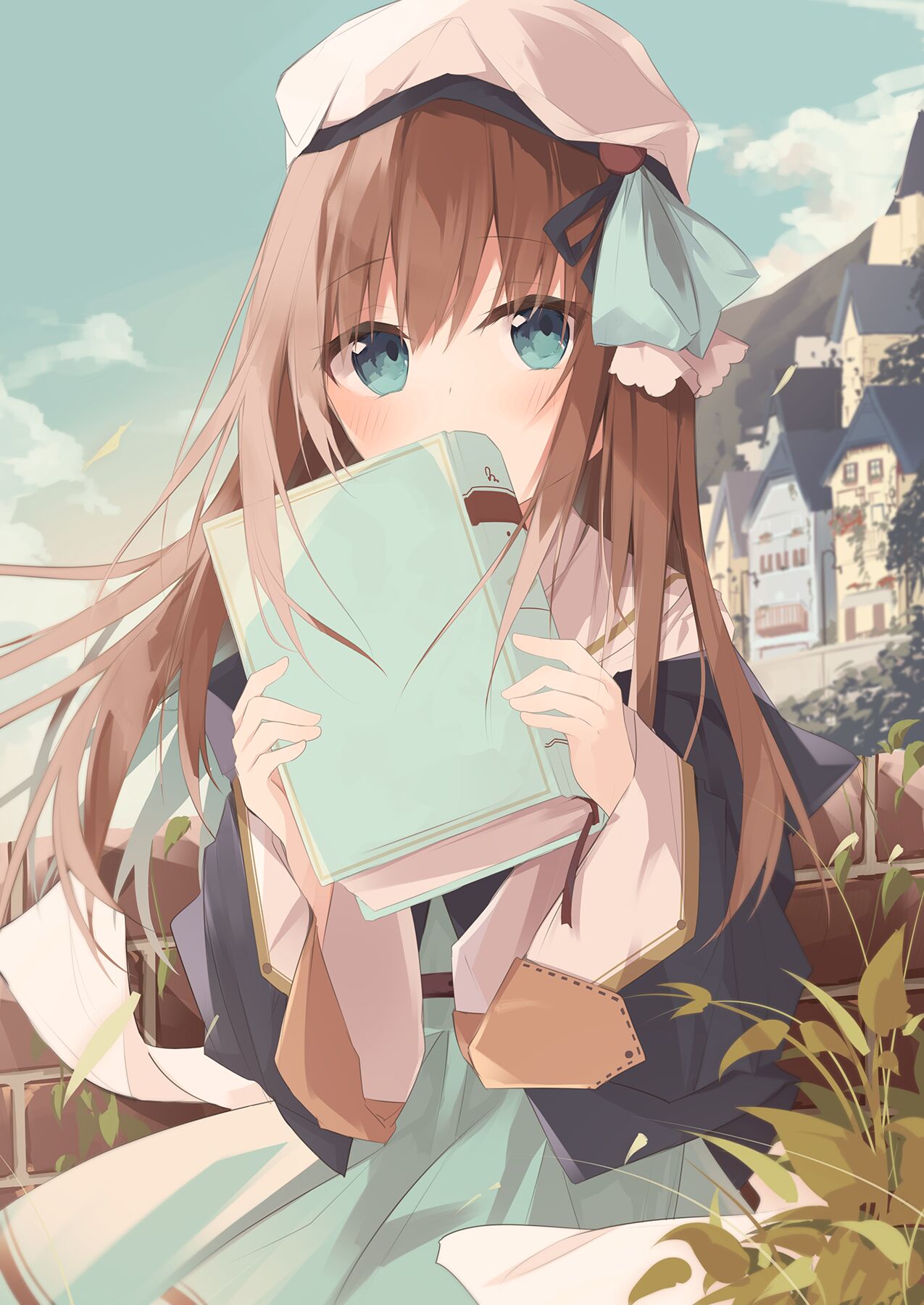 Collection of works page 7 full