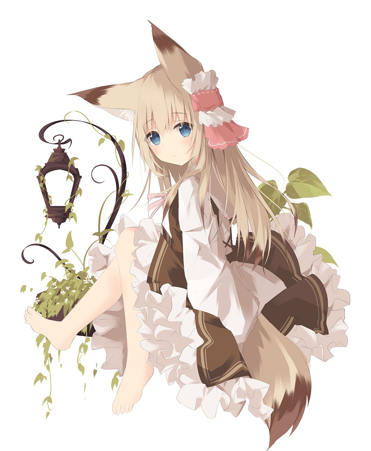 Collection of works page 9 full