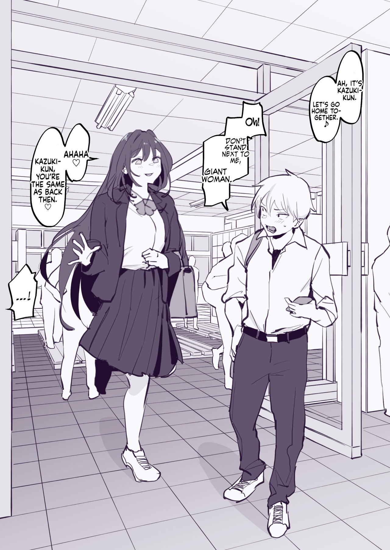 Complex page 3 full