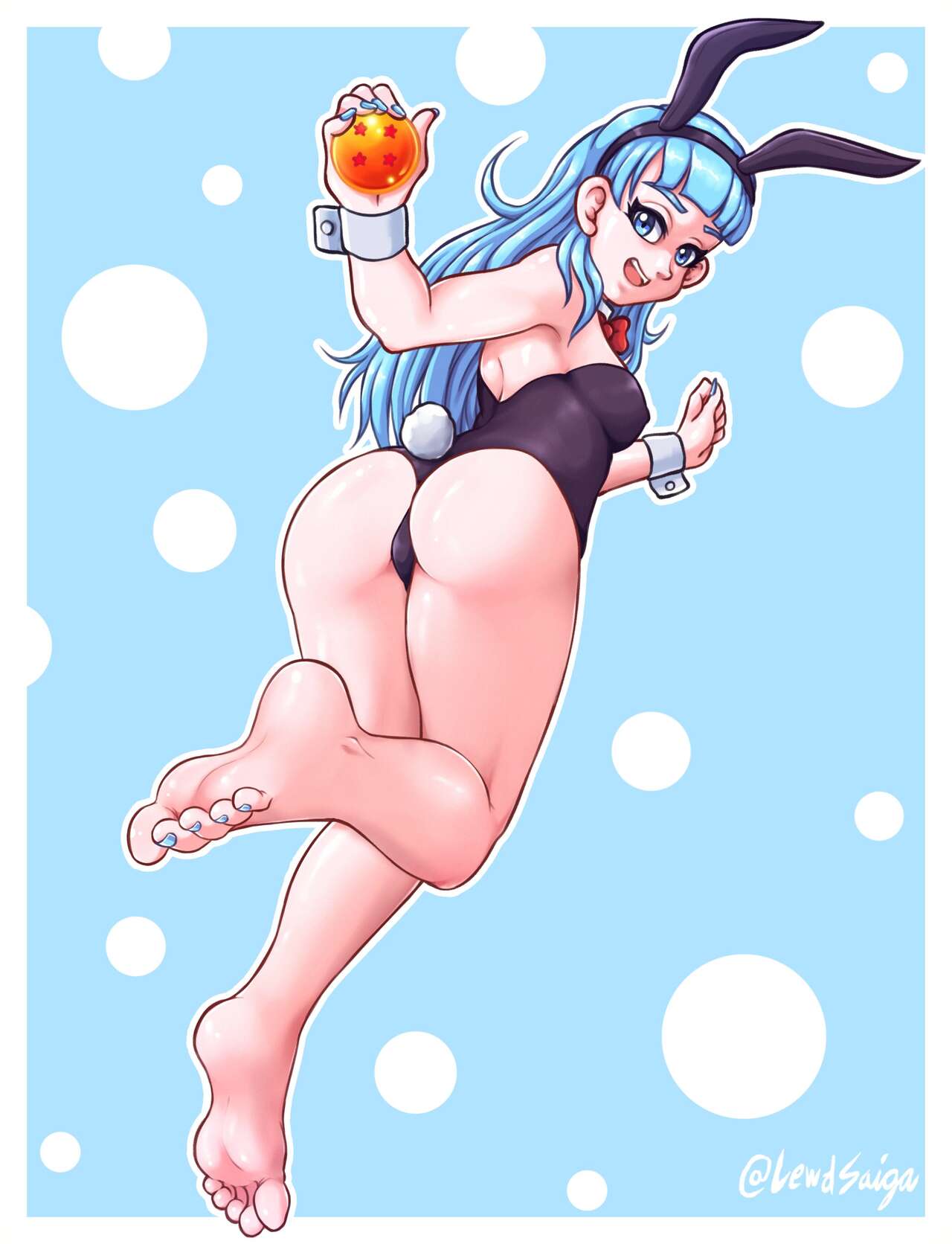 Lewdsaiga page 5 full