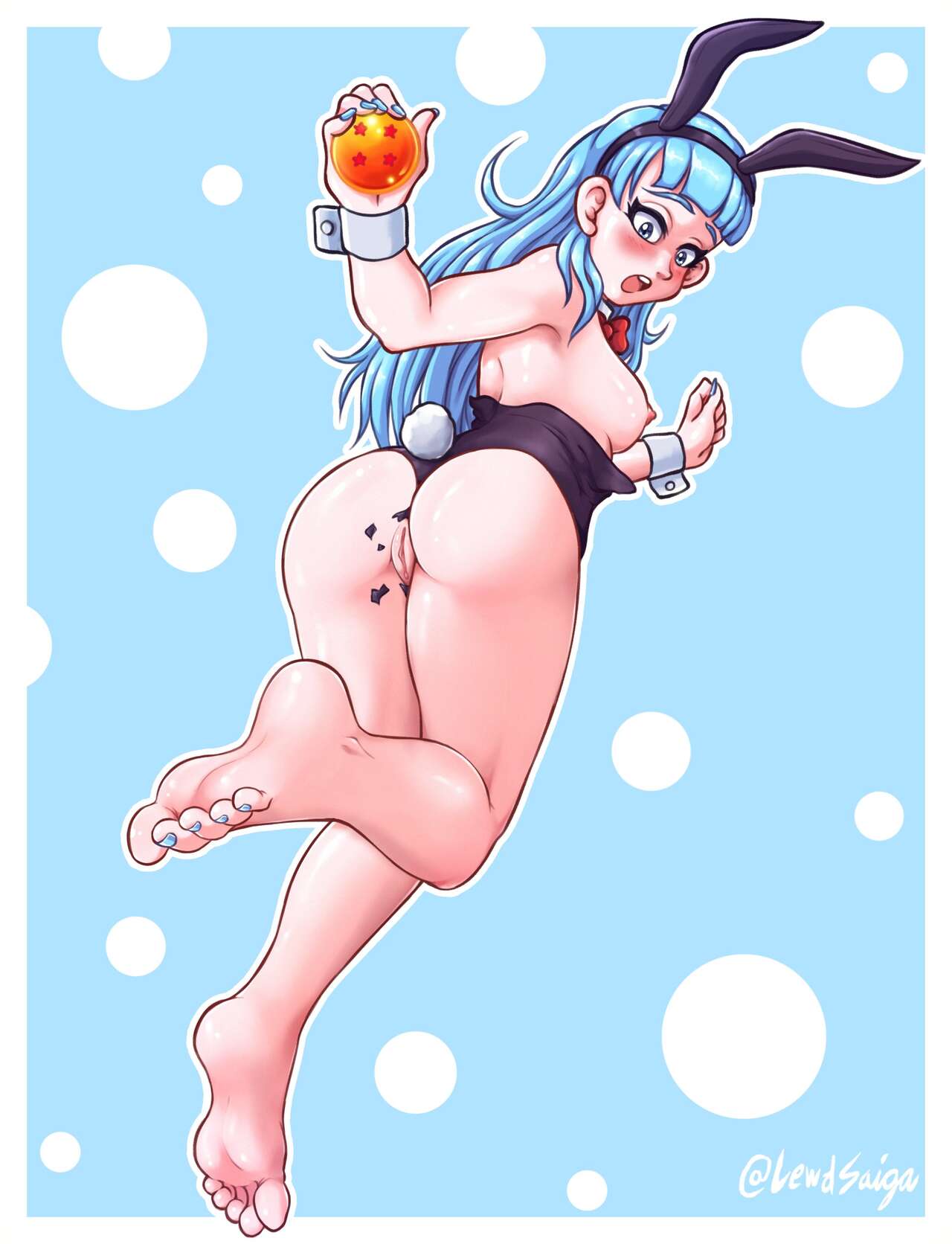 Lewdsaiga page 6 full