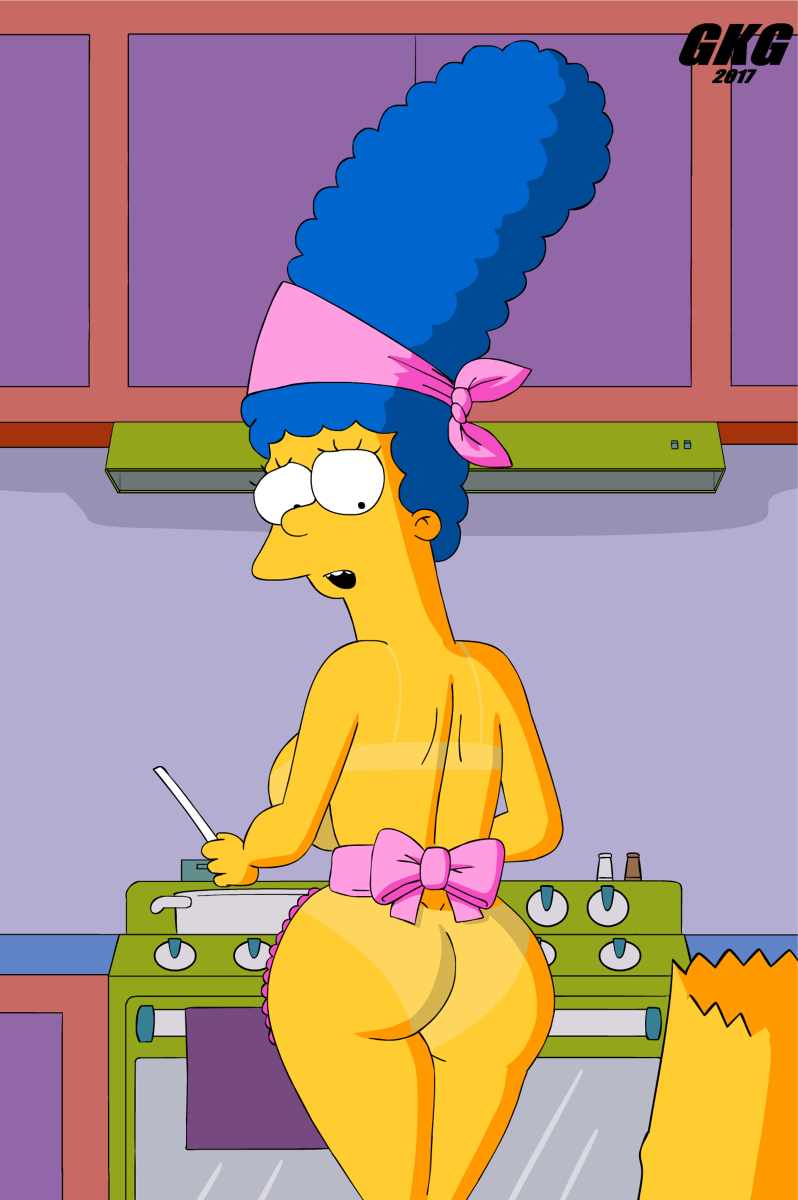 Gkg marge page 6 full