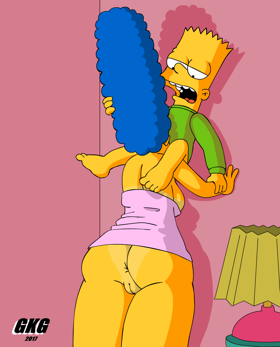 Gkg marge page 7 full
